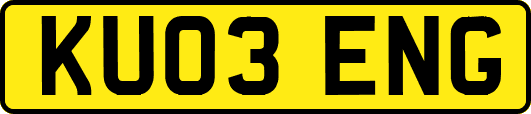 KU03ENG