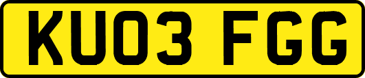 KU03FGG