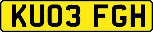 KU03FGH