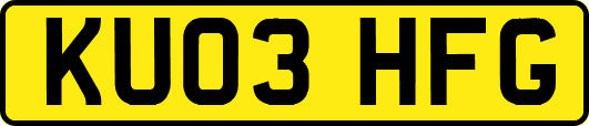 KU03HFG