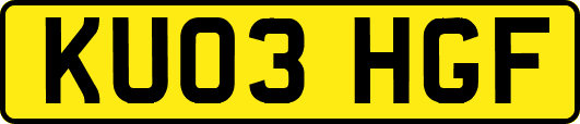 KU03HGF