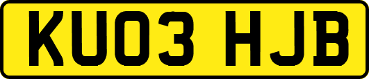 KU03HJB