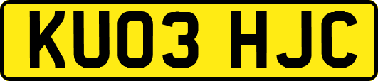 KU03HJC