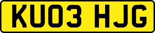 KU03HJG