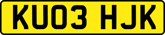 KU03HJK