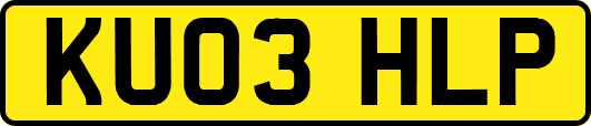 KU03HLP