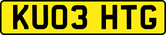 KU03HTG