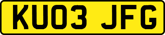 KU03JFG