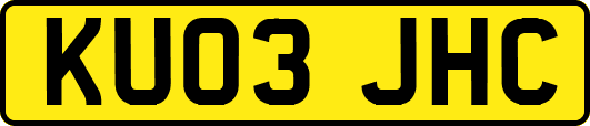 KU03JHC