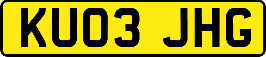 KU03JHG