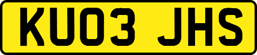 KU03JHS