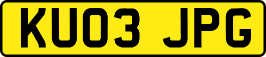 KU03JPG