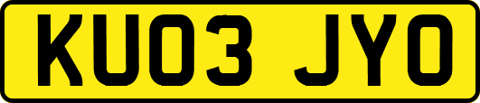 KU03JYO