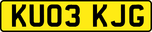 KU03KJG