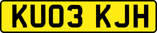 KU03KJH