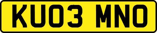 KU03MNO
