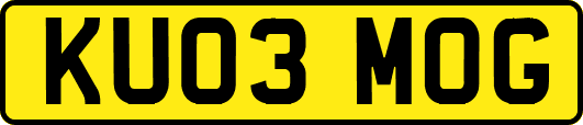 KU03MOG