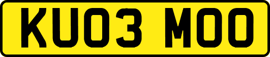 KU03MOO