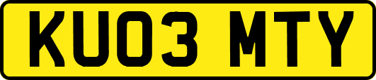 KU03MTY