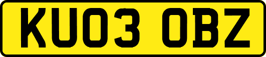 KU03OBZ