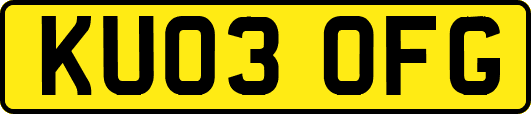 KU03OFG