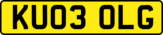 KU03OLG