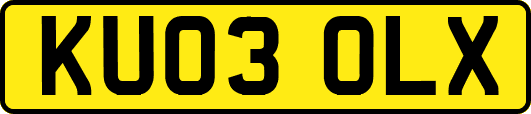 KU03OLX