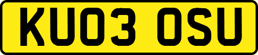 KU03OSU