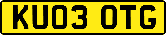 KU03OTG