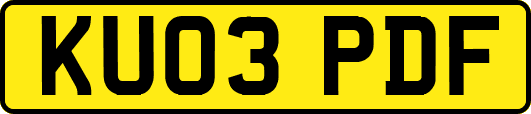 KU03PDF