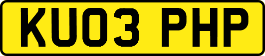 KU03PHP
