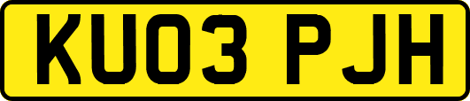 KU03PJH
