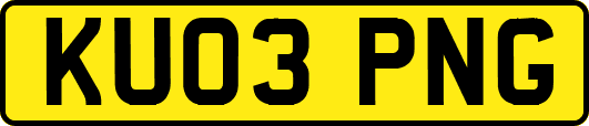 KU03PNG