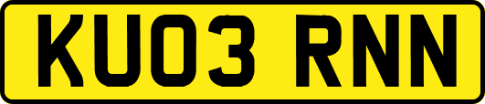 KU03RNN