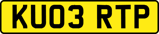 KU03RTP