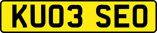 KU03SEO