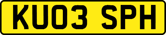 KU03SPH