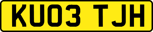 KU03TJH