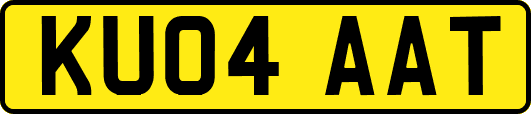 KU04AAT