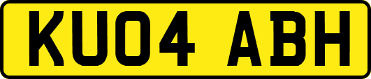 KU04ABH