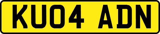 KU04ADN