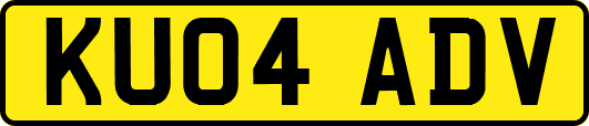 KU04ADV