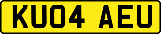 KU04AEU
