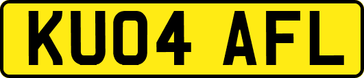 KU04AFL
