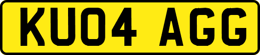 KU04AGG