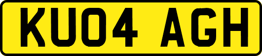 KU04AGH