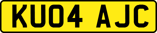 KU04AJC