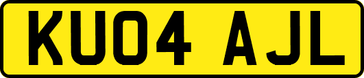 KU04AJL