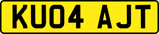 KU04AJT