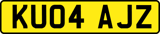 KU04AJZ